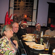 Picture 060